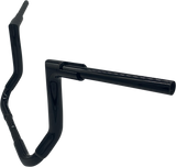 06015463_1.png
