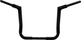 06015464_0.png