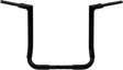 06015465_0.png