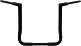 06015465_0.png