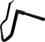 06015465_1.png