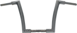 06015466_0.png