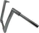 06015466_1.png