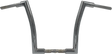 06015467_0.png