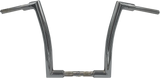 06015467_0.png