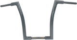06015468_0.png