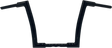 06015469_0.png