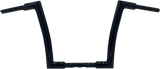 06015469_0.png