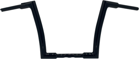 06015469_0.png
