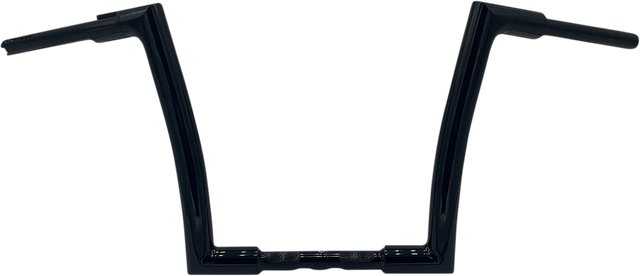 06015469_0.png