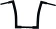 06015470_0.png