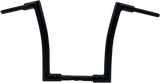 06015470_0.png