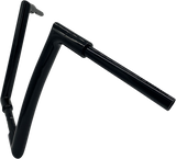 06015470_1.png