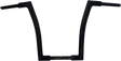 06015471_0.png