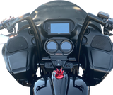 06015471_1.png