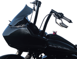 06015471_2.png