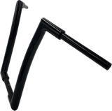 06015471_3.png