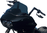 06015471_4.png