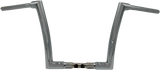 06015472_0.png