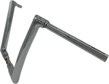 06015472_1.png