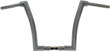 06015473_0.png