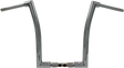 06015474_0.png