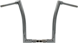 06015474_0.png
