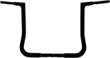 06015474_2.png