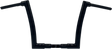 06015475_0.png