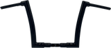 06015475_0.png