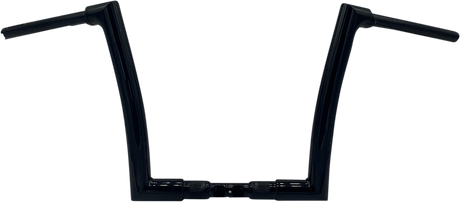 06015475_0.png