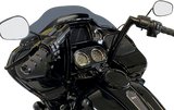 06015475_2.png