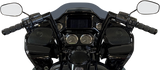 06015475_3.png