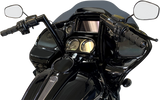 06015475_4.png