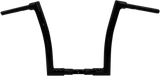 06015476_0.png