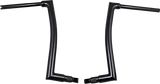 06015477_0.png