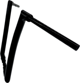 06015477_1.png