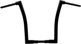 06015477_2.png