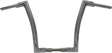 06015479_0.png