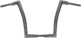 06015479_0.png
