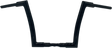 06015481_0.png