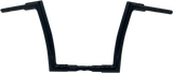 06015481_0.png