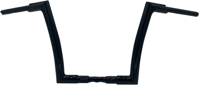 06015481_0.png