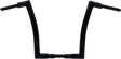 06015482_0.png
