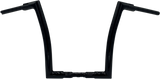 06015482_0.png