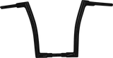 06015483_0.png