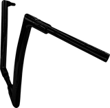 06015483_1.png