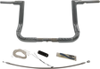 06015484_0.png