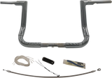 06015484_0.png
