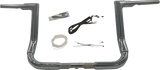 06015484_1.png